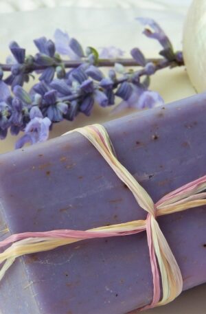 soap, purple, lavender-2726387.jpg