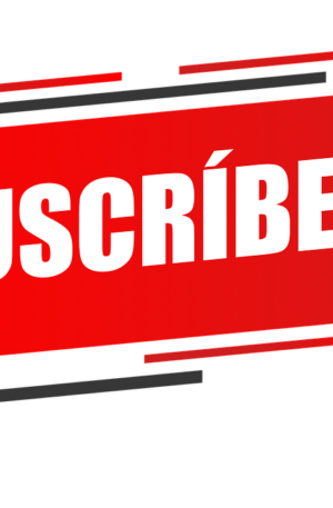 subscribe, button, subscription-7693361.jpg